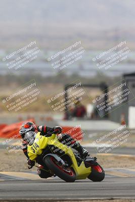 media/Mar-02-2025-Race Pace (Sun) [[8bec80ae00]]/12-Vested (Turn 2) 1111am/